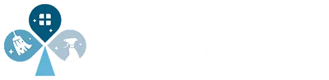 GEM Clean e.U. - Gebäudereinigungsservice Logo